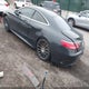 WDDXJ8FB6FA001259 2015 Mercedes-Benz S 550 4Matic auction photo thumbnail 3