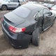 WDDXJ8FB6FA001259 2015 Mercedes-Benz S 550 4Matic auction photo thumbnail 4