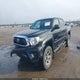 5TFJX4GN1DX015953 2013 Toyota Tacoma Prerunner auction photo thumbnail 2