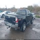5TFJX4GN1DX015953 2013 Toyota Tacoma Prerunner auction photo thumbnail 4