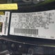5TFJX4GN1DX015953 2013 Toyota Tacoma Prerunner auction photo thumbnail 9
