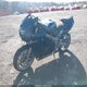 JKAZX2B14RA004591 1994 Kawasaki Zx900 B auction photo thumbnail 2