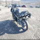 JKAZX2B14RA004591 1994 Kawasaki Zx900 B auction photo thumbnail 3