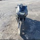 JKAZX2B14RA004591 1994 Kawasaki Zx900 B auction photo thumbnail 5