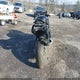 JKAZX2B14RA004591 1994 Kawasaki Zx900 B auction photo thumbnail 6