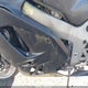 JKAZX2B14RA004591 1994 Kawasaki Zx900 B auction photo thumbnail 9