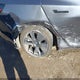 5YJ3E1EB7NF251430 2022 Tesla Model 3 Long Range Dual Motor All-Wheel Drive auction photo thumbnail 19