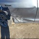 5YJ3E1EB7NF251430 2022 Tesla Model 3 Long Range Dual Motor All-Wheel Drive auction photo thumbnail 20