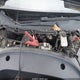 5YJ3E1EB7NF251430 2022 Tesla Model 3 Long Range Dual Motor All-Wheel Drive auction photo thumbnail 10
