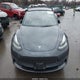 5YJ3E1EB7NF251430 2022 Tesla Model 3 Long Range Dual Motor All-Wheel Drive auction photo thumbnail 12