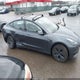5YJ3E1EB7NF251430 2022 Tesla Model 3 Long Range Dual Motor All-Wheel Drive auction photo thumbnail 13