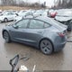 5YJ3E1EB7NF251430 2022 Tesla Model 3 Long Range Dual Motor All-Wheel Drive auction photo thumbnail 14