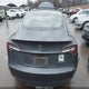 5YJ3E1EB7NF251430 2022 Tesla Model 3 Long Range Dual Motor All-Wheel Drive auction photo thumbnail 16