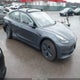 5YJ3E1EB7NF251430 2022 Tesla Model 3 Long Range Dual Motor All-Wheel Drive auction photo thumbnail 1