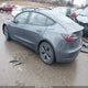 5YJ3E1EB7NF251430 2022 Tesla Model 3 Long Range Dual Motor All-Wheel Drive auction photo thumbnail 3