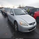 1HGCM56495A165881 2005 Honda Accord 2.4 Lx auction photo thumbnail 1