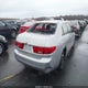 1HGCM56495A165881 2005 Honda Accord 2.4 Lx auction photo thumbnail 4