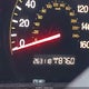 1HGCM56495A165881 2005 Honda Accord 2.4 Lx auction photo thumbnail 15