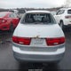 1HGCM56495A165881 2005 Honda Accord 2.4 Lx auction photo thumbnail 16