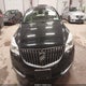 2G4GN5ER3G9190862 2016 Buick Regal Turbo/E-Assist Premium I auction photo thumbnail 13