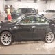 2G4GN5ER3G9190862 2016 Buick Regal Turbo/E-Assist Premium I auction photo thumbnail 15