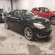 2G4GN5ER3G9190862 2016 Buick Regal Turbo/E-Assist Premium I auction photo thumbnail 1