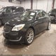 2G4GN5ER3G9190862 2016 Buick Regal Turbo/E-Assist Premium I auction photo thumbnail 2