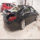 2G4GN5ER3G9190862 2016 Buick Regal Turbo/E-Assist Premium I auction photo thumbnail 4