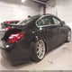 2G4GN5ER3G9190862 2016 Buick Regal Turbo/E-Assist Premium I auction photo thumbnail 6