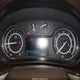 2G4GN5ER3G9190862 2016 Buick Regal Turbo/E-Assist Premium I auction photo thumbnail 7
