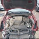 1N4AL2AP6AN485516 2010 Nissan Altima 2.5 S auction photo thumbnail 10