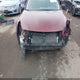 1N4AL2AP6AN485516 2010 Nissan Altima 2.5 S auction photo thumbnail 13