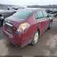 1N4AL2AP6AN485516 2010 Nissan Altima 2.5 S auction photo thumbnail 4