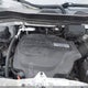 5FNYF5H58KB033864 2019 Honda Pilot Ex-L auction photo thumbnail 10