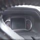 5FNYF5H58KB033864 2019 Honda Pilot Ex-L auction photo thumbnail 14