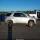 1GNERGKW0JJ189323 2018 Chevrolet Traverse 1Lt auction photo thumbnail 14