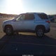 1GNERGKW0JJ189323 2018 Chevrolet Traverse 1Lt auction photo thumbnail 15