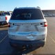 1GNERGKW0JJ189323 2018 Chevrolet Traverse 1Lt auction photo thumbnail 17