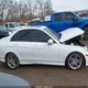WDDGF8AB7DR246837 2013 Mercedes-Benz C 300 Sport 4Matic auction photo thumbnail 13