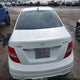 WDDGF8AB7DR246837 2013 Mercedes-Benz C 300 Sport 4Matic auction photo thumbnail 16
