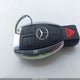 WDDGF8AB7DR246837 2013 Mercedes-Benz C 300 Sport 4Matic auction photo thumbnail 11