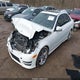WDDGF8AB7DR246837 2013 Mercedes-Benz C 300 Sport 4Matic auction photo thumbnail 2