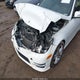 WDDGF8AB7DR246837 2013 Mercedes-Benz C 300 Sport 4Matic auction photo thumbnail 6