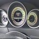 WDDGF8AB7DR246837 2013 Mercedes-Benz C 300 Sport 4Matic auction photo thumbnail 7