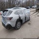 4S4BTADC6P3180468 2023 Subaru Outback Premium auction photo thumbnail 4