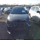 JF2GTAAC3JH203778 2018 Subaru Crosstrek 2.0I auction photo thumbnail 12
