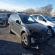 JF2GTAAC3JH203778 2018 Subaru Crosstrek 2.0I auction photo thumbnail 13