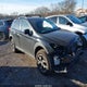 JF2GTAAC3JH203778 2018 Subaru Crosstrek 2.0I auction photo thumbnail 1