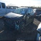 JF2GTAAC3JH203778 2018 Subaru Crosstrek 2.0I auction photo thumbnail 2