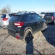 JF2GTAAC3JH203778 2018 Subaru Crosstrek 2.0I auction photo thumbnail 4